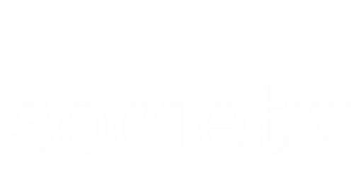 sol society