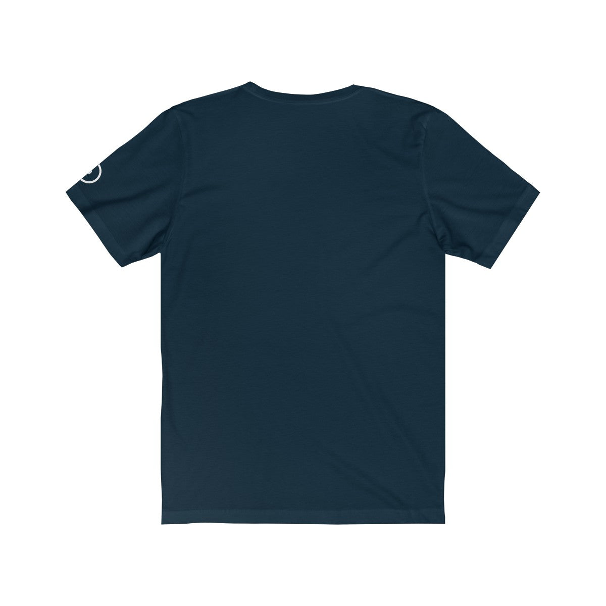 sol society: Inner G = Energy - Jersey Short Sleeve Tee
