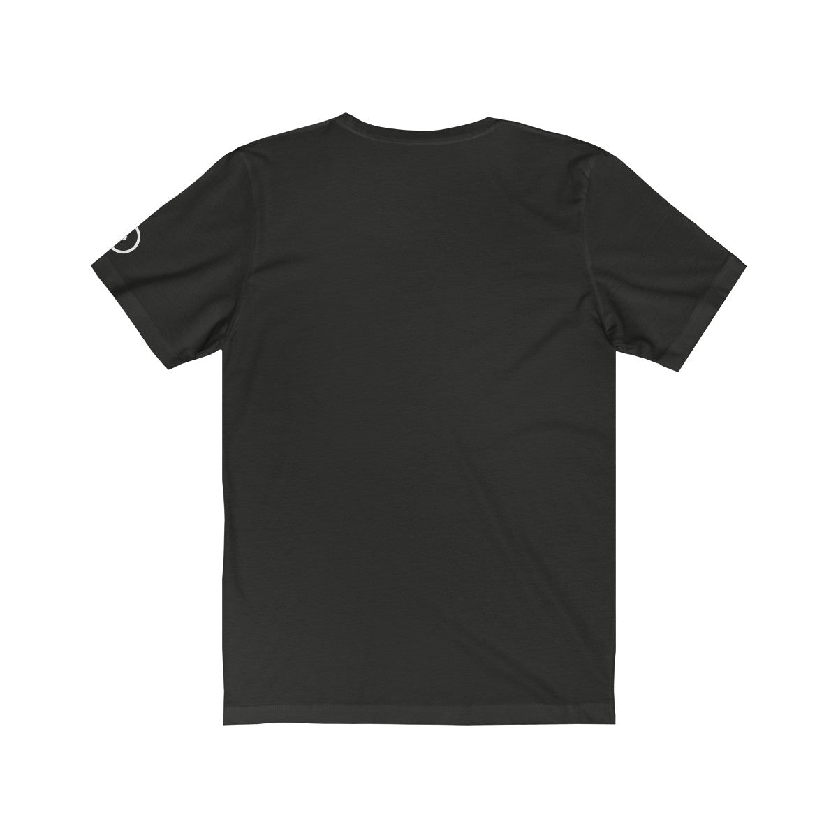 sol society: Inner G = Energy - Jersey Short Sleeve Tee
